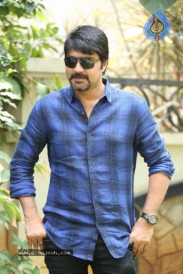 Srikanth Interview Photos - 16 of 18