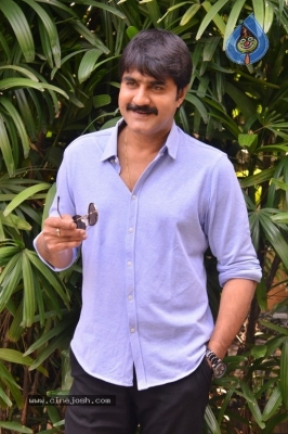 Srikanth Interview Photos - 18 of 20