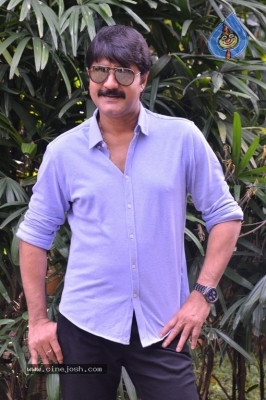 Srikanth Interview Photos - 20 of 20