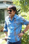 Srikanth Kshatriya Interview Stills - 45 of 51