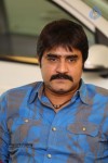 Srikanth Kshatriya Interview Stills - 4 of 51