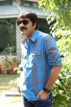 Srikanth Kshatriya Interview Stills - 10 of 51