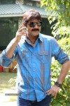 Srikanth Kshatriya Interview Stills - 12 of 51