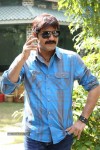 Srikanth Kshatriya Interview Stills - 54 of 51