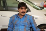 Srikanth Kshatriya Interview Stills - 16 of 51