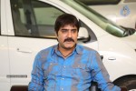 Srikanth Kshatriya Interview Stills - 61 of 51