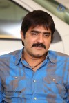 Srikanth Kshatriya Interview Stills - 20 of 51