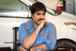 Srikanth Kshatriya Interview Stills - 22 of 51