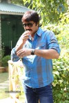 Srikanth Kshatriya Interview Stills - 24 of 51