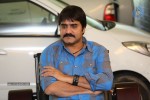 Srikanth Kshatriya Interview Stills - 25 of 51