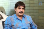 Srikanth Kshatriya Interview Stills - 26 of 51