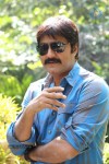 Srikanth Kshatriya Interview Stills - 27 of 51