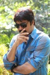 Srikanth Kshatriya Interview Stills - 32 of 51