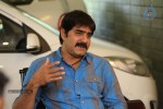 Srikanth Kshatriya Interview Stills - 35 of 51