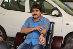 Srikanth Kshatriya Interview Stills - 36 of 51