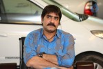 Srikanth Kshatriya Interview Stills - 37 of 51