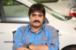 Srikanth Kshatriya Interview Stills - 43 of 51