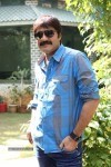 Srikanth Kshatriya Interview Stills - 45 of 51