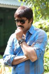 Srikanth Kshatriya Interview Stills - 49 of 51