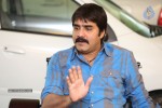 Srikanth Kshatriya Interview Stills - 50 of 51