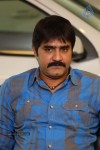 Srikanth Kshatriya Interview Stills - 51 of 51