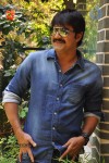 Srikanth New Stills - 22 of 37