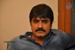 Srikanth New Stills - 34 of 37