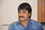 Srikanth New Stills - 4 of 37