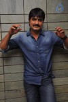 Srikanth New Stills - 6 of 37