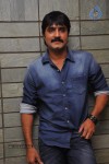 Srikanth New Stills - 38 of 37