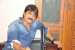 Srikanth New Stills - 28 of 37