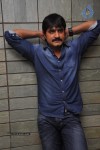 Srikanth New Stills - 13 of 37