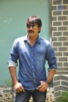 Srikanth New Stills - 14 of 37