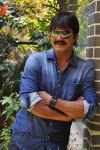 Srikanth New Stills - 47 of 37