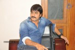 Srikanth New Stills - 17 of 37