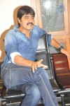 Srikanth New Stills - 42 of 37