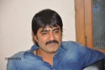 Srikanth New Stills - 24 of 37