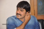 Srikanth New Stills - 28 of 37