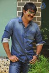 Srikanth New Stills - 34 of 37