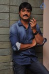 Srikanth New Stills - 36 of 37