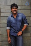 Srikanth New Stills - 37 of 37