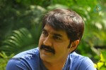 Srikanth New Stills - 44 of 51