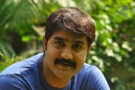 Srikanth New Stills - 47 of 51