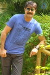 Srikanth New Stills - 9 of 51