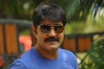 Srikanth New Stills - 52 of 51