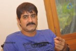 Srikanth New Stills - 11 of 51