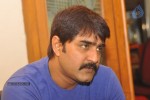 Srikanth New Stills - 57 of 51