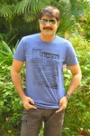 Srikanth New Stills - 16 of 51