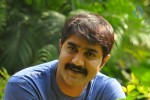 Srikanth New Stills - 18 of 51