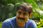 Srikanth New Stills - 61 of 51